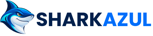 SharkAzul